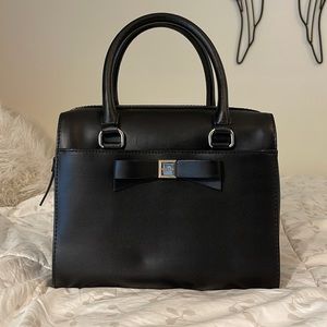 NEW Kate Spade Purse